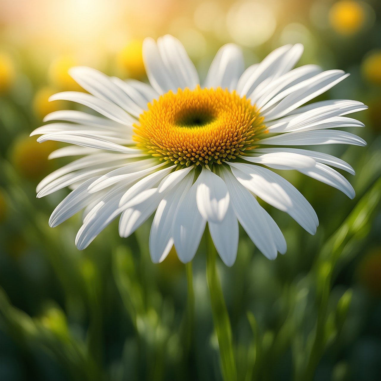 ai generated, daisy, flower-8490413.jpg